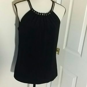 White House Black Market top